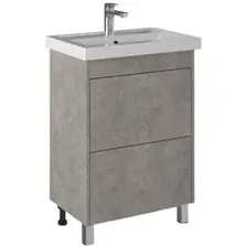 Briz Тумба с умывальником Риччи 60 360 03-08060-06 00 БТН