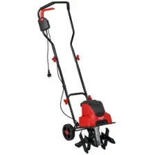 Миникультиватор Wortex LX RC 3009, 2322098