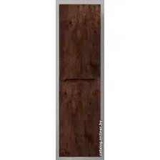 BelBagno Шкаф-пенал Etna-1500-2A-SC-RW-P-R (правый, rovere moro)