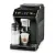 Кофемашина DeLonghi Eletta Explore ECAM450.55.G