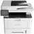 МФУ Pantum BM5230ADN