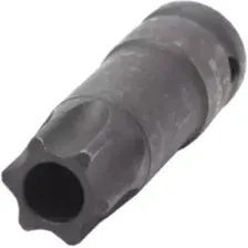 Головка слесарная FORSAGE F-24607870T