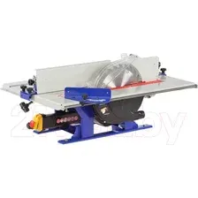 Многофункциональный станок БЕЛМАШ Могилев 2.0 / S127A