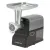POLARIS PMG 2585A RUS