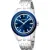 Наручные часы Esprit ES1G526M0035