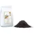 Пуэр Tea Craft Пуэр 250 г