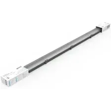 Линейный светильник Gauss Lite СПП-Т8-G13 909437115