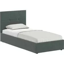 Кровать Moon Family 1261 MF012639