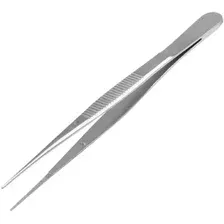 Пинцет Rexant 12-0340