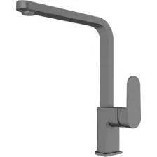 Смеситель Vieir V283521-G