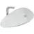 Умывальник CeramaLux N7862