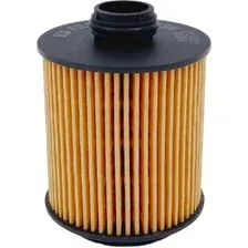 Масляный фильтр BIG Filter GB-1506