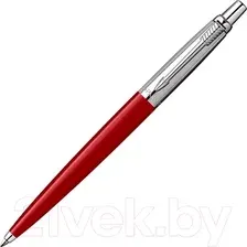 Ручка шариковая имиджевая Parker 2096857