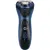 Электробритва Geozon RS3000
