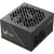 Блок питания Formula FV-1200GM (черный)