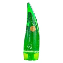 Универсальный гель HOLIKA HOLIKA 99% алоэ вера, 250 мл