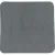 Коврик для ванной Swensa Ping Granit 3 50x50см SWM-4014-GRY-T (серый)