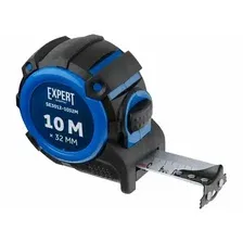 Рулетка Startul SE3012-1032M