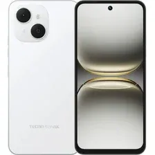 Телефон Tecno Spark 40C 8GB/128GB (белый)