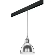 Трековый светильник Lightstar Loft PRO765014