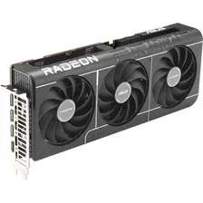 Видеокарта Asus Prime Radeon RX 9070 OC Edition 16GB (PRIME-RX9070-O16G)