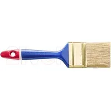 Кисть малярная Hardy 0200-315140