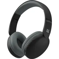 Наушники Defender FreeMotion B480 (черный)