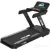 Электрическая беговая дорожка Unixfit T-1300 PRO TDT1300PRO10