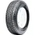 Всесезонные шины Sailun Terramax H/T 245/75R16 120/116R