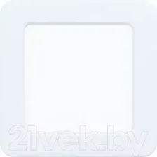 Точечный светильник Eglo Fueva 5 99178