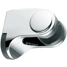 Держатель душевой лейки Lemark LM8083C