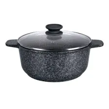 Кастрюля MAUNFELD Greta MF24GRTT01CR