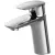 Смеситель AM.PM Spirit V2.1 F71A82100