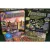 Настольная игра Asmodee 7 чудес, 7 Wonders