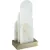 Настольная лампа Odeon Light Exclusive Hightech Foros 5437/12TL