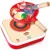 Плита игрушечная Hape Время готовить E3189_HP