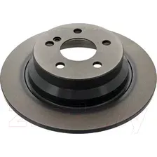 Febi bilstein Bilstein 22160