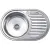 Кухонная мойка Ledeme L67750-6L