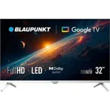 Телевизор BLAUPUNKT 32FBG5010T