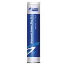 Gazpromneft Grease LTS Moly EP 2 400г 2389906880