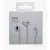 Наушники Apple EarPods (с разъёмом Lightning)