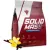 Гейнер Trec Nutrition Solid Mass (3000 гр) - Ваниль