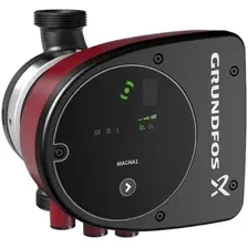 Циркуляционный насос Grundfos Magna1 25-80 180