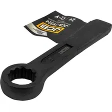 Гаечный ключ JCB Накидной ударный 79324