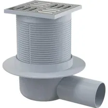 Трап/канал Alcaplast APV1