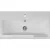 Умывальник AM.PM Gem M90WCC0752WG 76x41.5