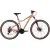 Велосипед Stinger Laguna 27.5 MD 2025 (сахара)