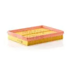 Воздушный фильтр MANN-filter C26012