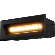 Точечный светильник Maytoni Bosca O045SL-L5B3K