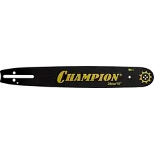 Шина для пилы Champion 952922